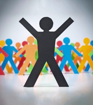 Selecting a Lean Consulting Partner