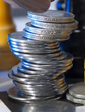 coin-stack-chessboard.jpg