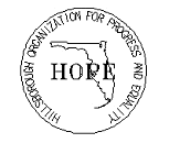 hope_icon