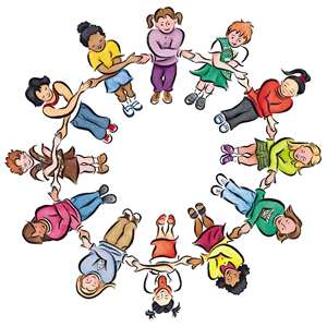 circle_of_people