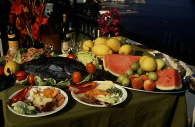 assorted-feast.jpg