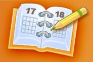 datebook-header-orange.jpg