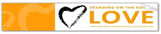 standing_on_the_side_of_love