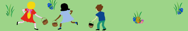 graphic-egghunt-banner.gif