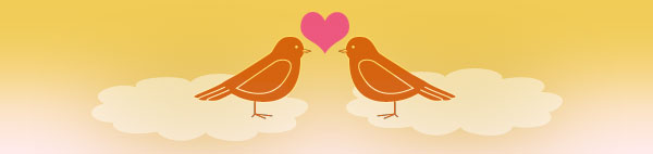 love-birds-banner.jpg