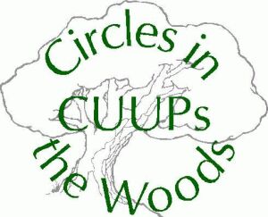 ciw_cuups
