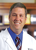 Raymond Dusman, MD, FACC