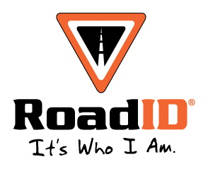 Road ID 2011