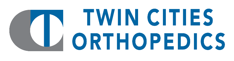 Twin Cities Ortho january 9