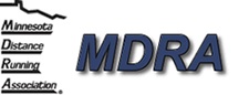 MDRA