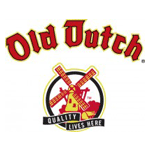 Old Dutch