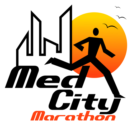 Med City Marathon