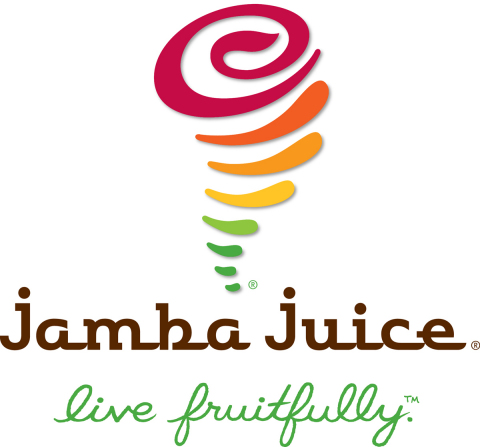Jamba Juice