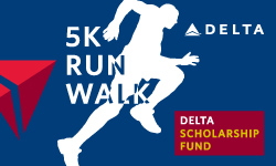 Delta 5K