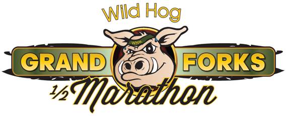 Grand Forks Wild Hog