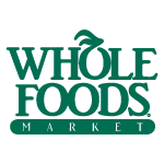 Whole Foods