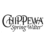Chippewa