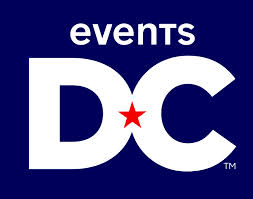 Events DC Embassy Chef Challenge 2015 Sponsor
