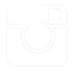 Follow us on Instagram @audubon_hawks_ms.d