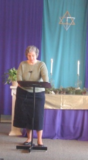 SusanStabileSpeaking