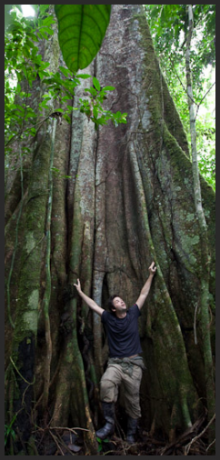 MN Pachamama Community