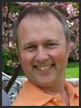 Gregg Marquardt