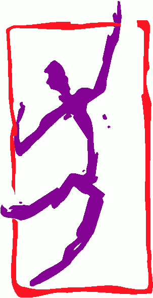 Lighten Up and Exercise