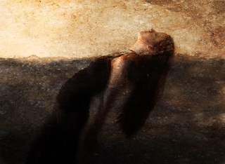 Emerging Spirituality