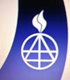Spirit United Logo