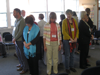 New Members 2 5/152011