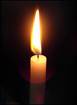 candle