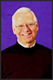 Dennis Acrea