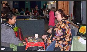SU Fall Fest001
