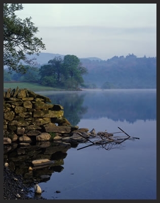 rock-pile-lake.jpg
