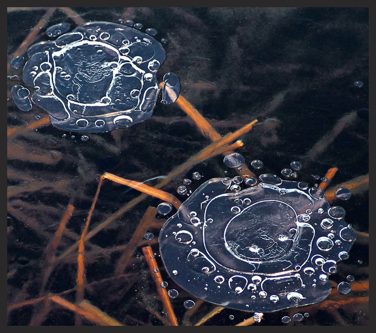 Alchemy