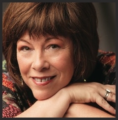 Claudia Schmidt