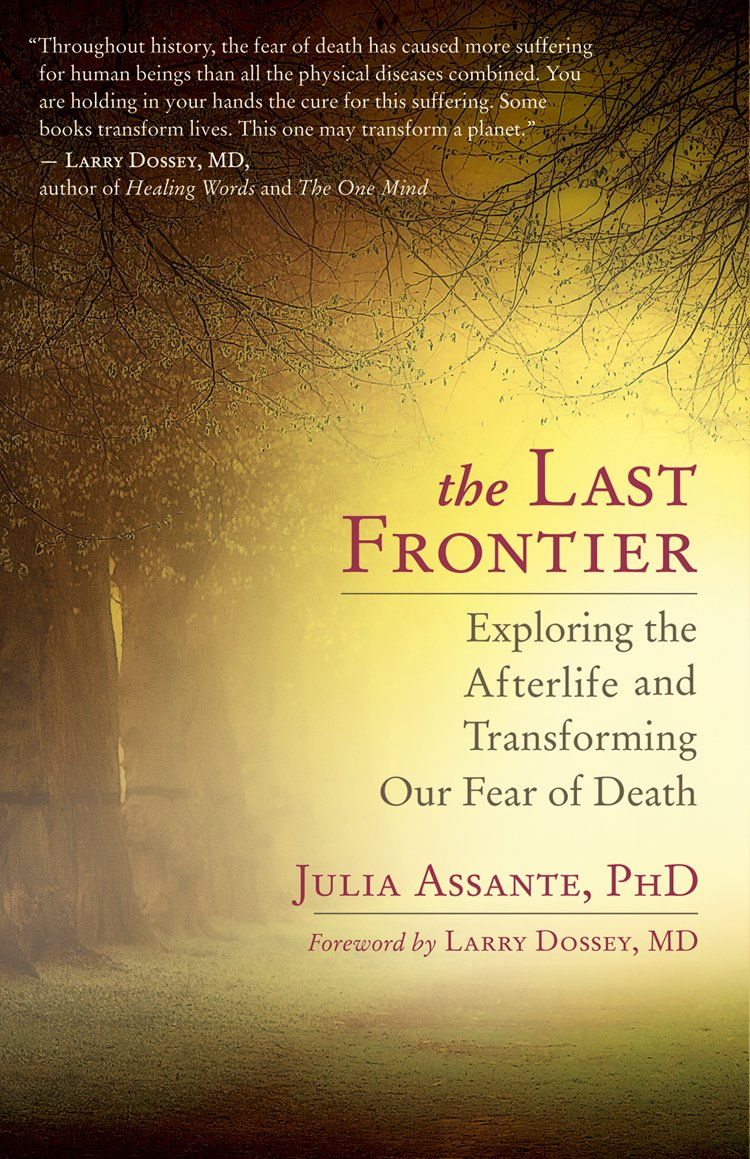 Asante Front Cover