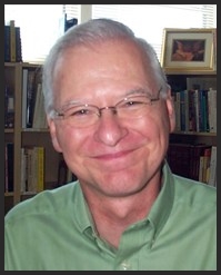 Dennis Acrea