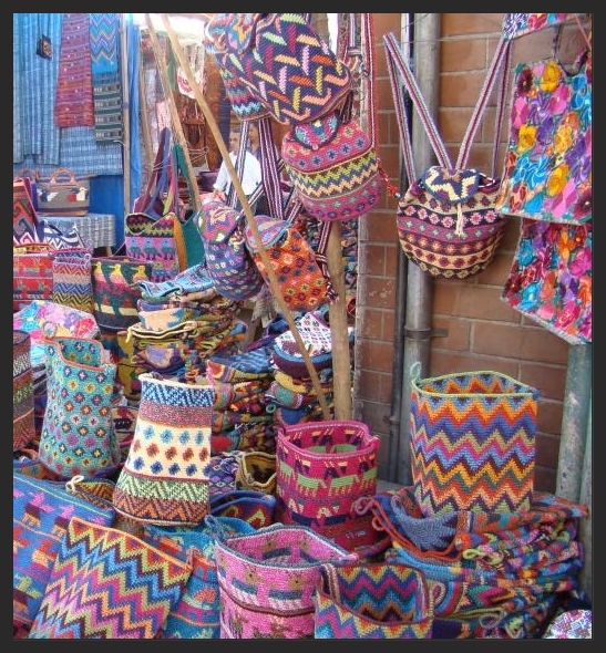 guatemala