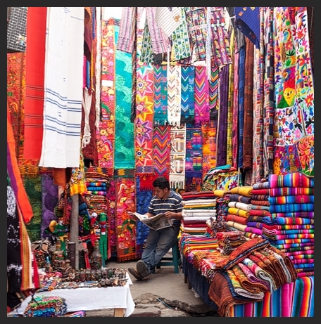 Guatemala