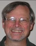 JerryBuchmeier
