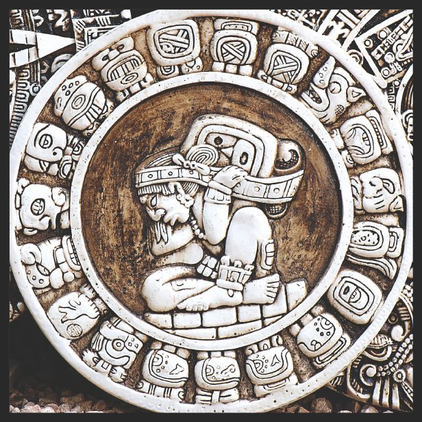 Full Moon Ceremonies