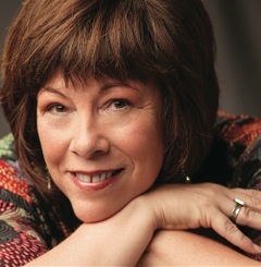 Claudia Schmidt