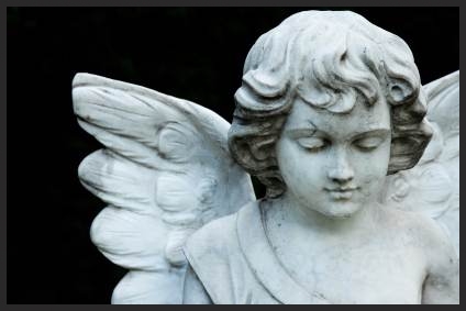 angel