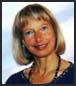 Maria Turnblom