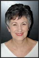 LyndallJohnson