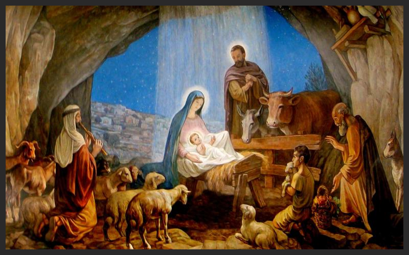 Christmas