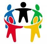 Community