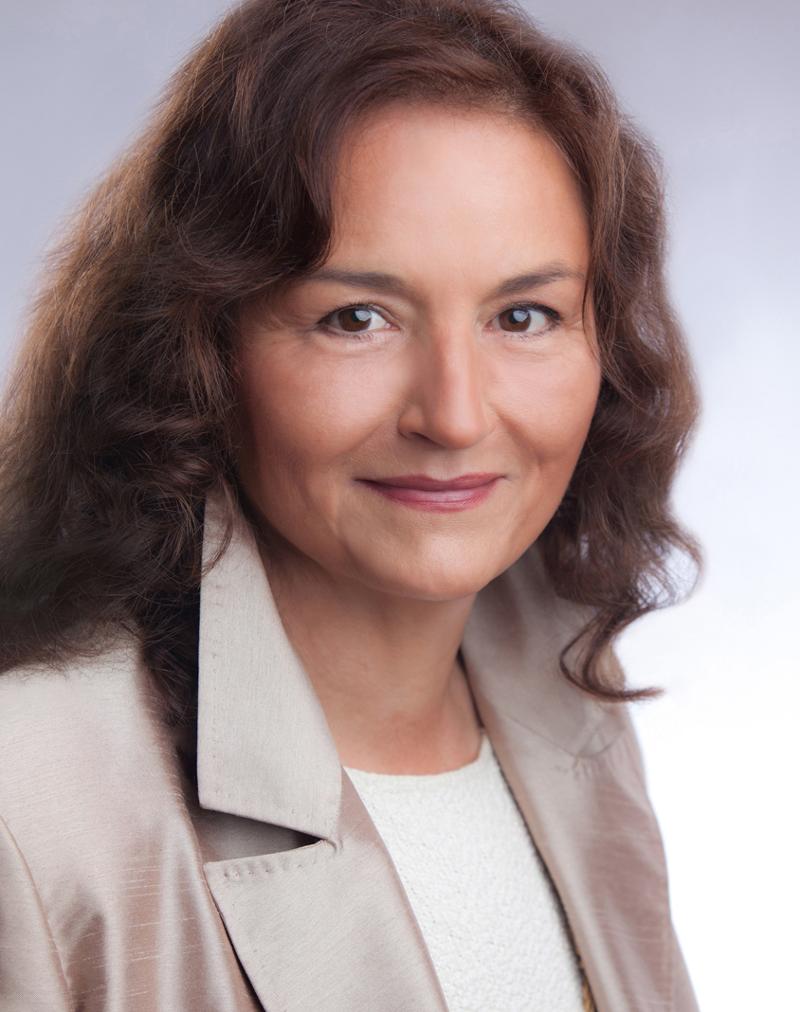 Julia Assante
