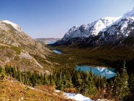 MountainMajesty